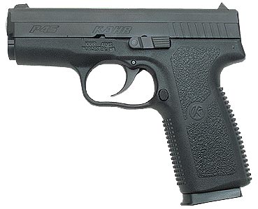 Primary Arms